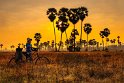 057 Cambodja, Siem Reap